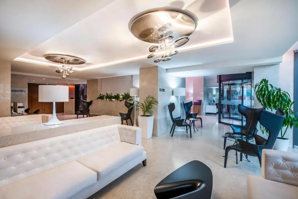 Aliance,Batumi Apartment  Batumi