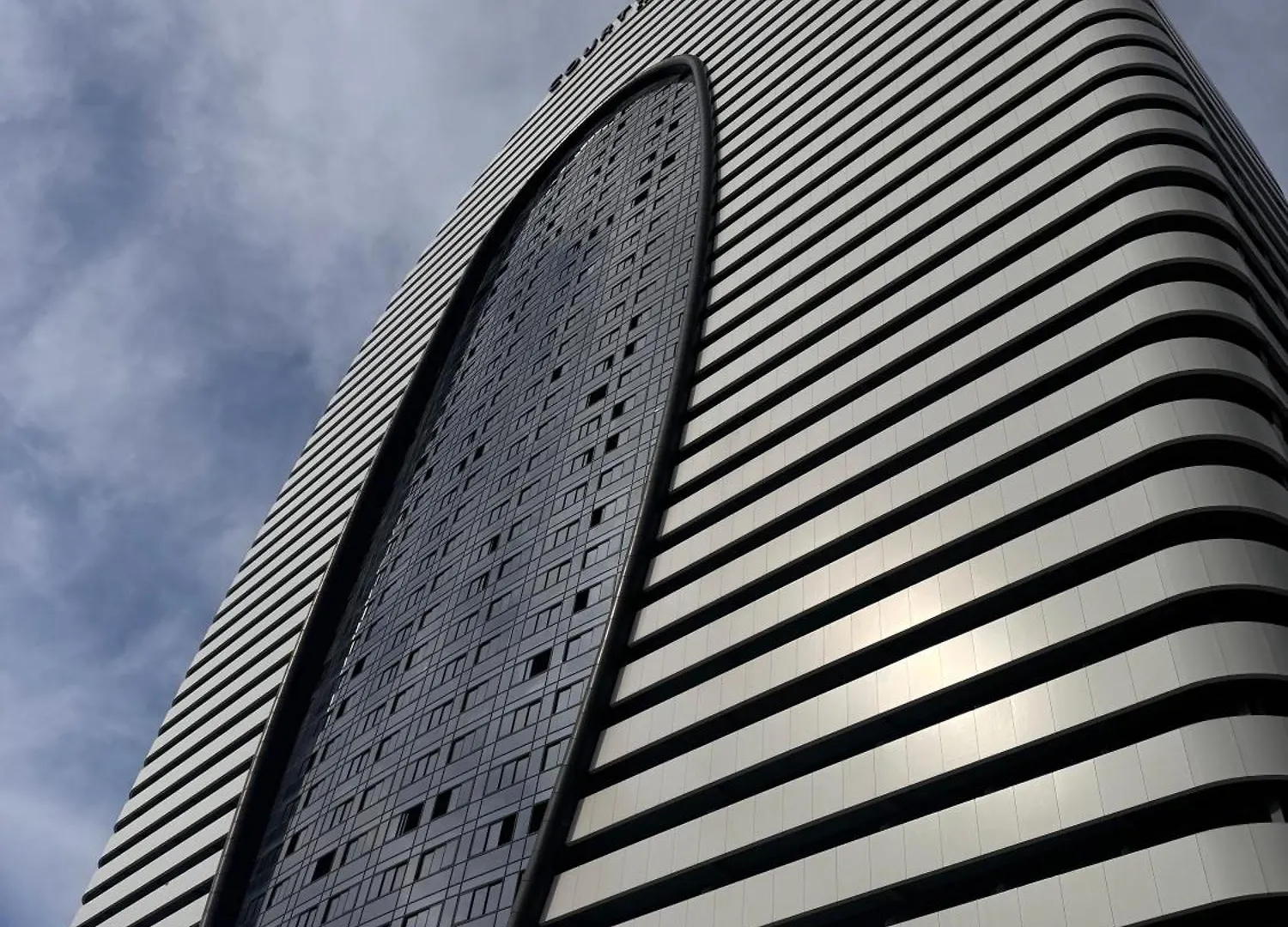 Aliance,Batumi Apartment Georgia