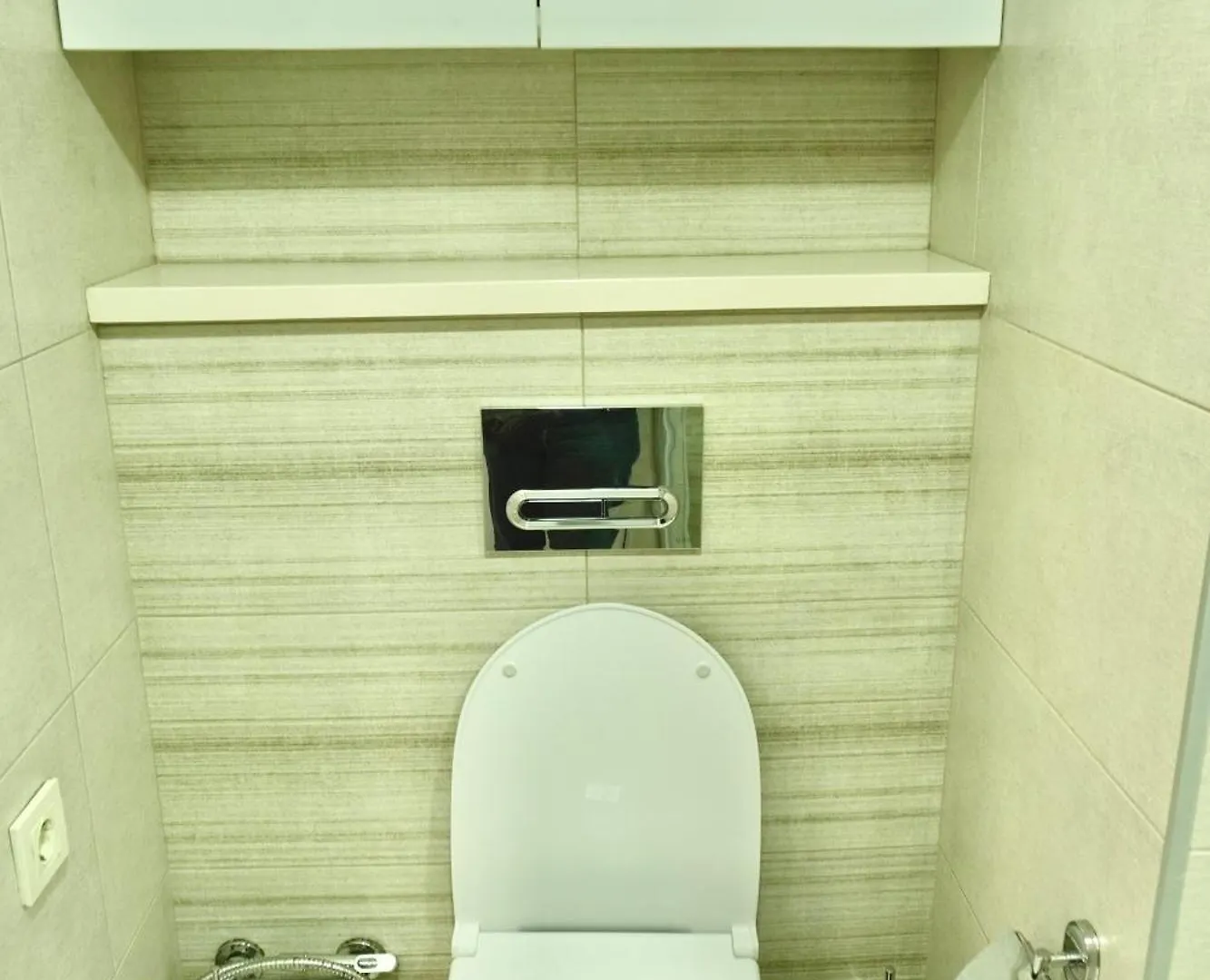 Aliance,Batumi Apartman Grúzia